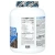 EVLution Nutrition, Stacked Protein, шоколад двойного насыщения, 2268 кг (5 фунтов)