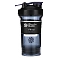 Blender Bottle, Pro Series, Pro24, FC, черный, 710 мл (24 унции)