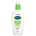 Cetaphil, Увлажняющий лосьон на каждый день с гиалуроновой кислотой, 88 мл
