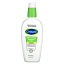Cetaphil, Увлажняющий лосьон на каждый день с гиалуроновой кислотой, 88 мл