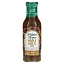 Walden Farms, Кленовый бекон Сироп 12 жидких унций