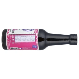 Big Tree Farms, органические аминокислоты кокоса, маринад и соус, 296 мл (10 жидк. унций)