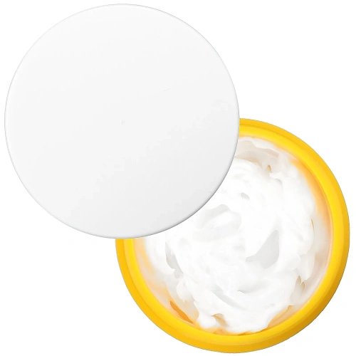 Alba Botanica, Hawaiian Moisture Cream, увлажняющий крем с жасмином и витамином E, 85 г (3 унции)