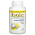 Kyolic, Экстракт чеснока с лецитином, Содержит холестерин. Формула 104, 200 капсул