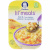 Gerber, Lil' Meals, Mac & Cheese, With Chicken & Vegetables, Toddler, 6 oz (170 g)