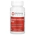 Protocol for Life Balance, Mycel Immune Plus, 90 растительных капсул