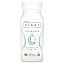 Bell Lifestyle, Clear by Bell, омега-3, 60 капсул