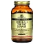 Omega-3 ЭПК и ДГК Solgar Двойная сила 700 мг, 120 капсул