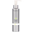 Juice Beauty, Stem Cellular Cleansing Oil, 4.5 fl oz (133 ml)