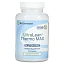 Nutra BioGenesis, UltraLean, Thermo MAX, 60 капсул