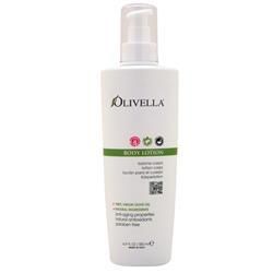 Olivella, Лосьон для тела 16,9 жидких унций