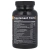 Primal Harvest, Primal Total Male+, 90 капсул
