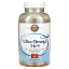 KAL, Ultra Omega 3-6-9, 200 мягких таблеток