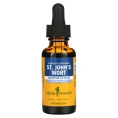 Herb Pharm, Зверобой, 1 жидкая унция (29,6 мл)