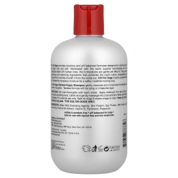 CHI for Dogs, шампунь для щенков без слез, для собак, 473 мл (16 жидк. унций)