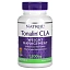 Natrol, Tonalin, CLA, 1,200 mg, 60 Softgels