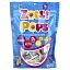 Zollipops, The Clean Teeth Pops®, леденцы с фруктовыми вкусами, 23–25 леденцов, 142 г (5,2 унции)