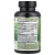 Emerald Thyroid Health, 60 вегетарианских капсул