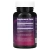 MRM Nutrition, 5-HTP, 50 мг, 30 веганских капсул