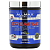 ALLMAX Nutrition, Creatine Powder, 100% Pure Micronized Creatine Monohydrate, Pharmaceutical Grade Creatine, 1000 g