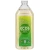 Earth Friendly Products, Ecos, мыло для рук, лемонграсс, 946 мл (32 жидк. Унции)