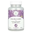 Natural Balance, Очищение кишечника, 120 капсул на растительной основе