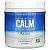 Natural Vitality, CALM Plus Calcium, антистрессовая смесь для напитков, оригинальная (без добавок), 226 г (8 унций)