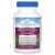 RidgeCrest Herbals, Формула кровяного давления, 120 вегетарианских капсул