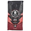 Death Wish Coffee, Молотый, темная обжарка, 454 г (16 унций)