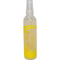 Kinky-Curly, Spiral Spritz, Природная Сыворотка для укладки 8 унции (236 мл)