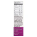 Foodology, Coleology Bowel Movement Jelly, 10 палочек, 25 г