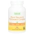 Super Nutrition, Plant Sterols & Policosanol Complex, 180 Tablets