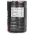 ProSupps, Hyrdo BCAA + Essentials, фруктовый пунш, 414 г (14,6 унции)