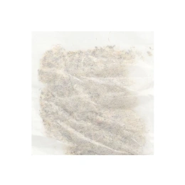 Bell Lifestyle, Sleep & Relax Tea™, 20 чайных пакетиков, 30 г