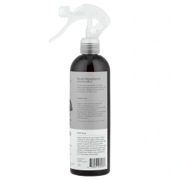 Kin+Kind, Dog Smell, спрей для шерсти, кондиционер для собак, пачули, 354 мл (12 жидк. унций)