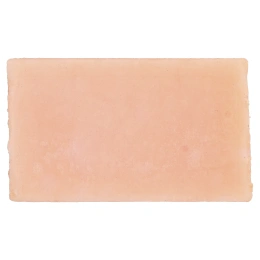 T. Taio, Мыло с губкой внутри, формула салициловой кислоты и акне, оригинальное, 120 г (4,2 унции)