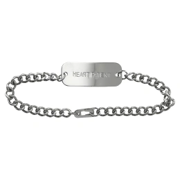 Emerge-Alert, медицинские перчатки, для здоровья сердца, 1 шт.