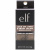 E.L.F. Cosmetics, Lock On, крем для бровей и подводка, средний-коричневый, 0,19 унц. (5,5 г)