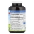 Carlson Labs, Mild·C, Витамин C, 500 мг, 250 капсул
