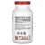 Metabolic Nutrition, Бета-аланин, без добавок, 100 г (3,52 унции)