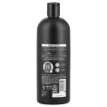 Tresemme, Шампунь Moisture Rich, 828 мл
