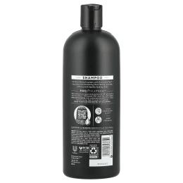 Tresemme, Шампунь Moisture Rich, 828 мл