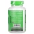 Nutrakey, DIM, 100 мг, 90 капсул (50 мг в 1 капсуле)