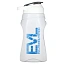 EVLution Nutrition, SportShaker, флакон для сосудов, белый, 64 унции