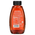 Wholesome Sweeteners, Inc., Органический мед, 24 oz (680 г)