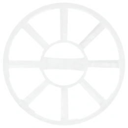 Metabolic Nutrition, Shakercup, красный / синий, 28 унций