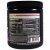 ALLMAX Nutrition, H:VOL, оксид азота, перед тренировкой + насыщение крови в сосудах, ярко выраженный виноград, 285 г (10,1 унций)