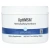 Lake Avenue Nutrition, OptiMSM, хлопья, 200 г (7 унций)