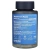 ProHealth Longevity, NMN Pro 250, 250 мг, 60 таблеток