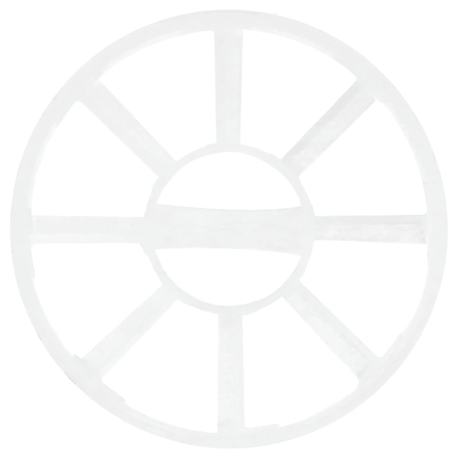 Metabolic Nutrition, Shakercup, Red, 28 oz